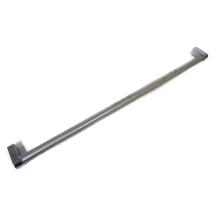 Whirlpool W11483532 Whirlpool Refrigerator Handle W11483532